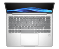 HP EliteBook 6 G1i Ultra 5-225U/32GB/512/Win11P - 1365917 - zdjęcie 5